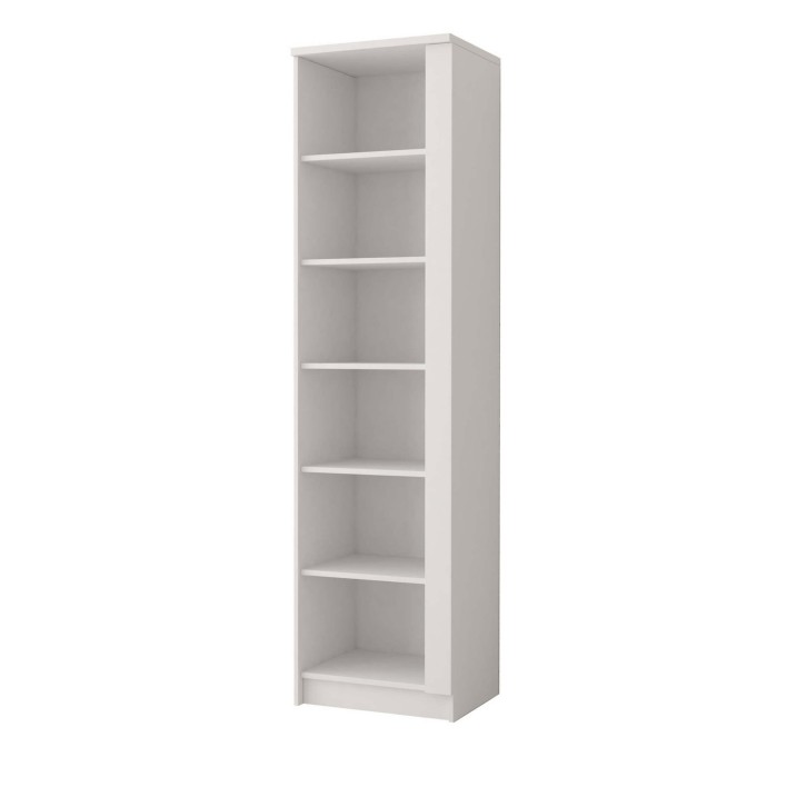 Kadrowane.psd_0000_BOOKSHELF ALL WHITE M00294.jpg