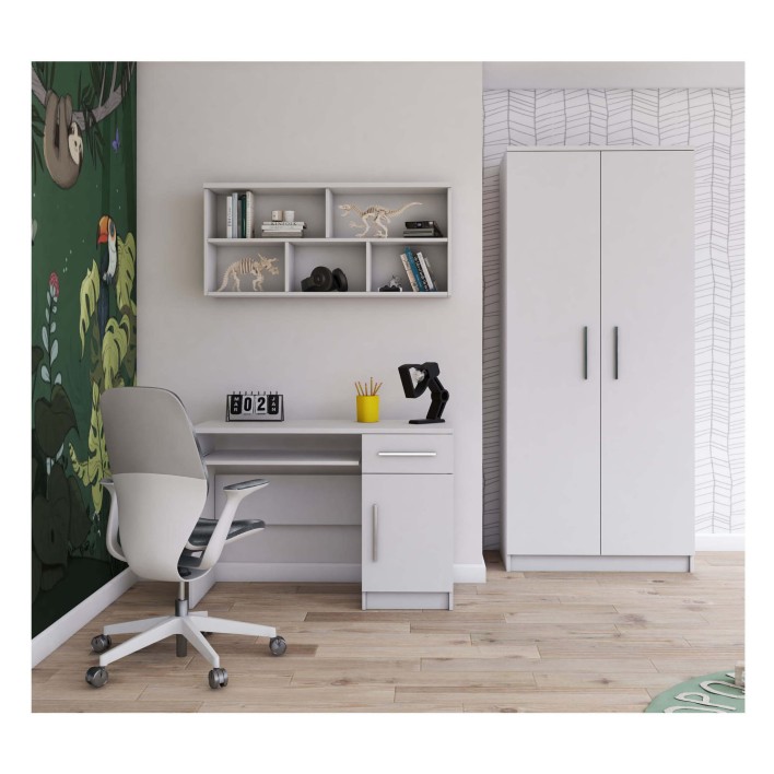 Kadrowane.psd_0000_SET OMEGA ALL WHITE.jpg