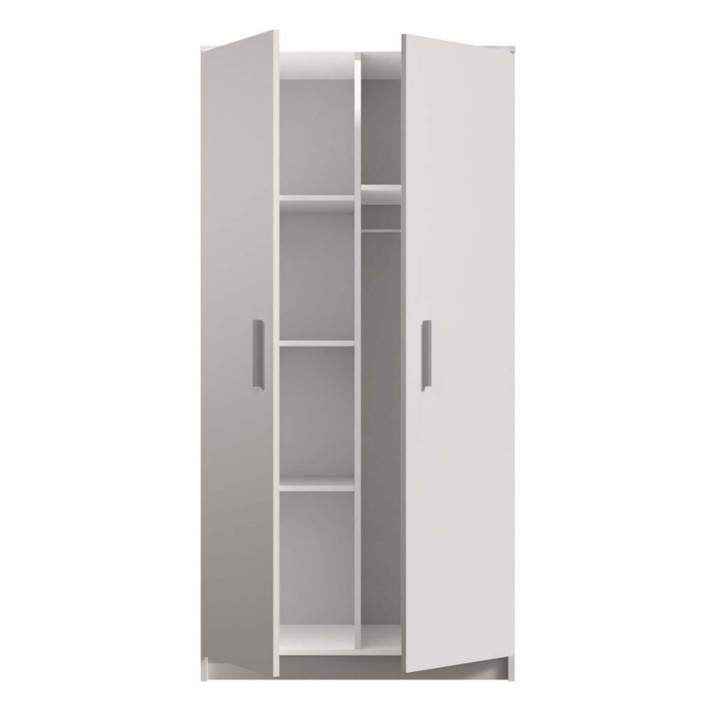 Kadrowane.psd_0001_OPEN WARDROBE INTERIOR 2D ALL WHITE M00265.jpg