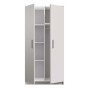 Kadrowane.psd_0001_OPEN WARDROBE INTERIOR 2D ALL WHITE M00265.jpg