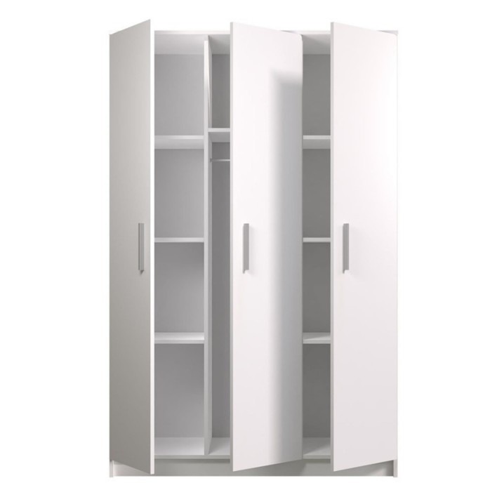 Kadrowane.psd_0001_WARDROBE OPEN INTERIOR ALL WHITE M02186.jpg