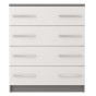 Kadrowane.psd_0000_COMMODE GRAY_WHITE M01291.jpg