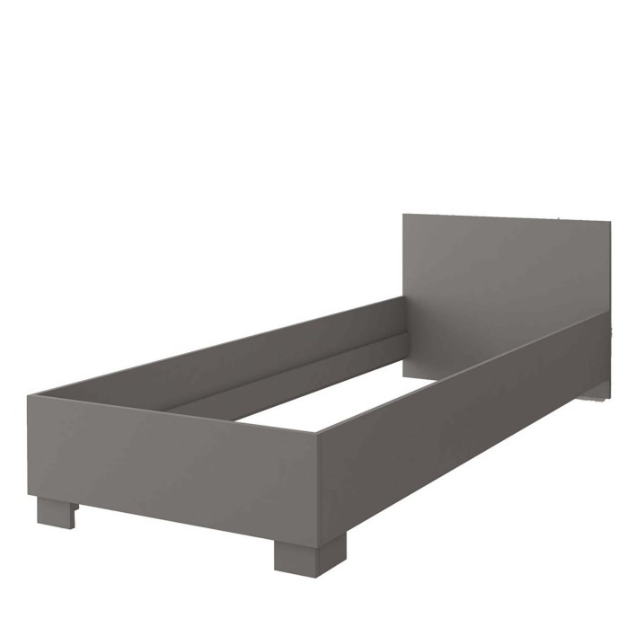 Kadrowane.psd_0000_BED GRAY  M01302.jpg
