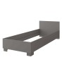 Kadrowane.psd_0000_BED GRAY  M01302.jpg