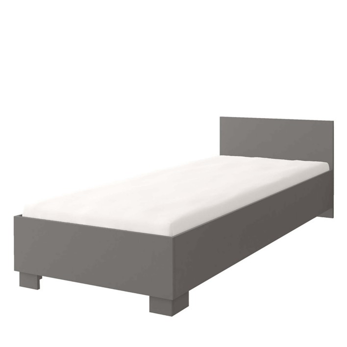 Kadrowane.psd_0001_BED GRAY  M01302(1).jpg