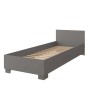 Kadrowane.psd_0002_BED + LADDERS GRAY  M01302.jpg