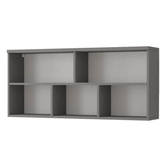 Kadrowane.psd_0000_HANGING SHELF GRAY M01298.jpg