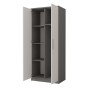 Kadrowane_0000_WARDROBE INTERIOR GRAY_WHITE M01295.jpg