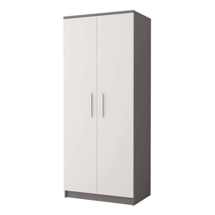 Kadrowane_0001_WARDROBE GRAY_WHITE M01295.jpg