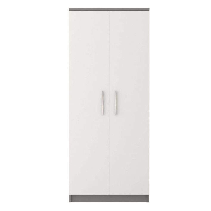 Kadrowane_0002_WARDROBE GRAY_WHITE M01295(1).jpg