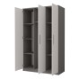 Kadrowane_0002_WARDROBE INTERIOR GRAY_WHITE M01953.jpg
