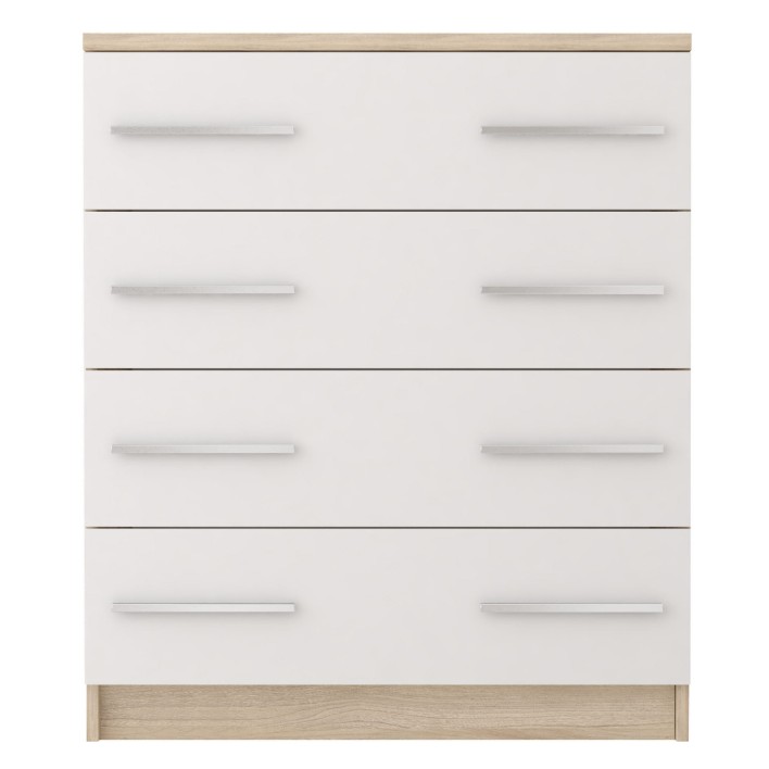 Kadrowane_0001_COMMODE OAK_WHITE M01304_.jpg