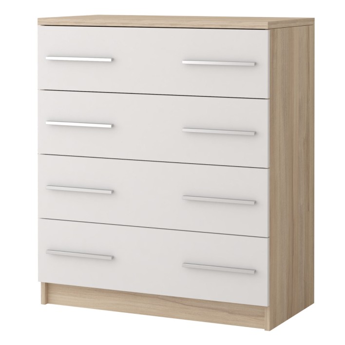Kadrowane_0002_COMMODE OAK_WHITE M01304_(1).jpg