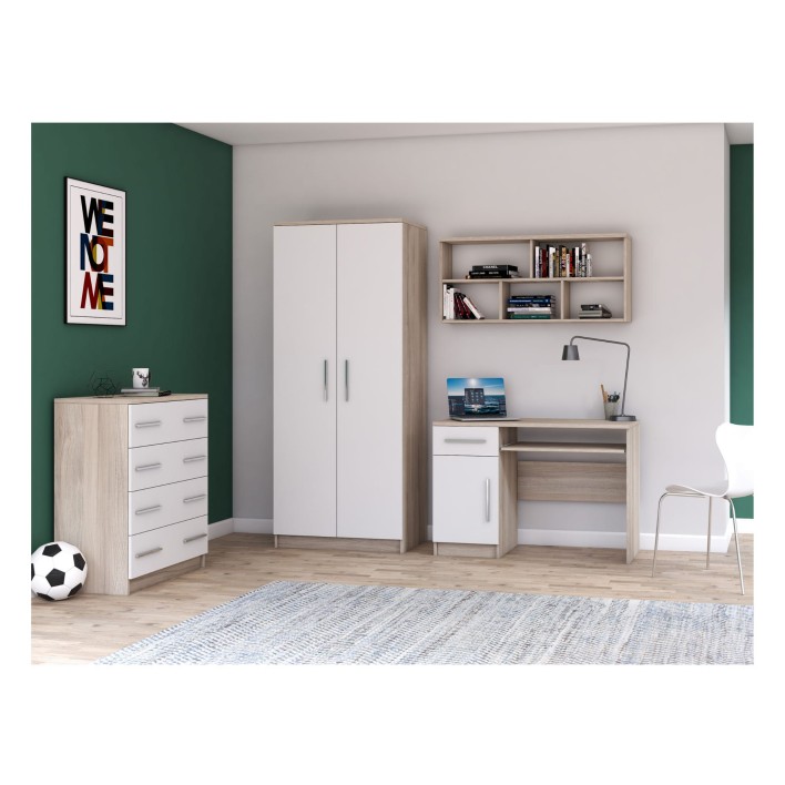 Kadrowane_0003_SET OMEGA III OAK_WHITE_.jpg