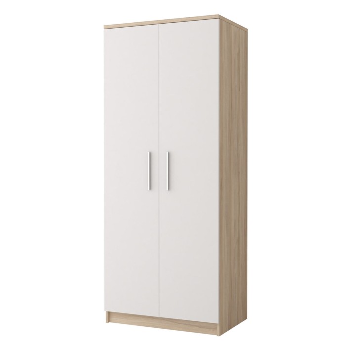 Kadrowane_0000_WARDROBE 2D OAK_WHITE M01308.jpg