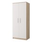 Kadrowane_0000_WARDROBE 2D OAK_WHITE M01308.jpg