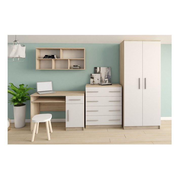 Kadrowane_0001_SET OMEGA III OAK_WHITE_.jpg