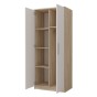 Kadrowane_0002_WARDROBE OPEN 2D OAK_WHITE M01308.jpg