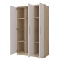 Kadrowane_0000_WARDROBE OPEN 3D OAK_WHITE M01430.jpg