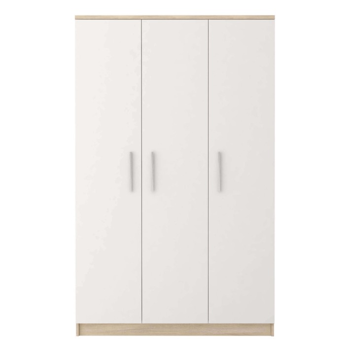 Kadrowane_0001_WARDROBE 3D OAK_WHITE M01430_.jpg