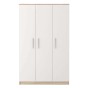 Kadrowane_0001_WARDROBE 3D OAK_WHITE M01430_.jpg