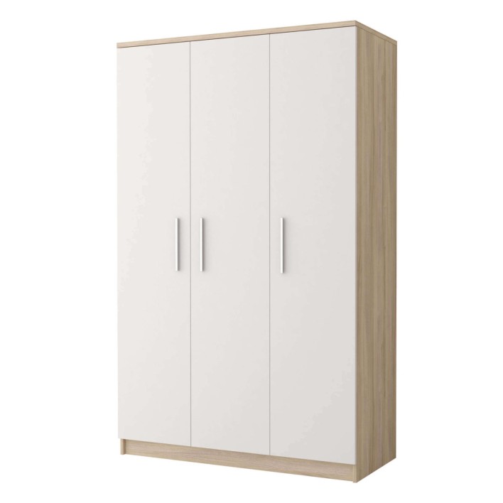 Kadrowane_0002_WARDROBE 3D OAK_WHITE M01430.jpg