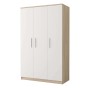 Kadrowane_0002_WARDROBE 3D OAK_WHITE M01430.jpg