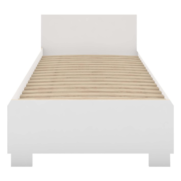 Kadrowane.psd_0000_BED 36 ALL WHITE M00292.jpg