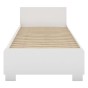 Kadrowane.psd_0000_BED 36 ALL WHITE M00292.jpg