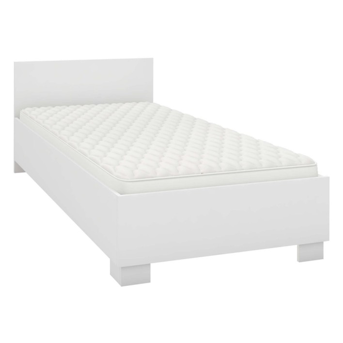 Kadrowane.psd_0001_BED 36 ALL WHITE M00292(5).jpg