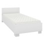 Kadrowane.psd_0001_BED 36 ALL WHITE M00292(5).jpg