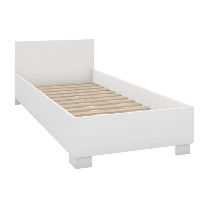 Kadrowane.psd_0002_BED 36 ALL WHITE M00292(4).jpg