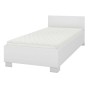 Kadrowane.psd_0003_BED 36 ALL WHITE M00292(3).jpg