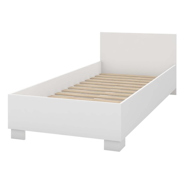 Kadrowane.psd_0004_BED 36 ALL WHITE M00292(2).jpg