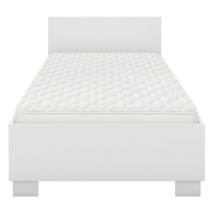 Kadrowane.psd_0005_BED 36 ALL WHITE M00292(1).jpg
