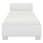 Kadrowane.psd_0005_BED 36 ALL WHITE M00292(1).jpg