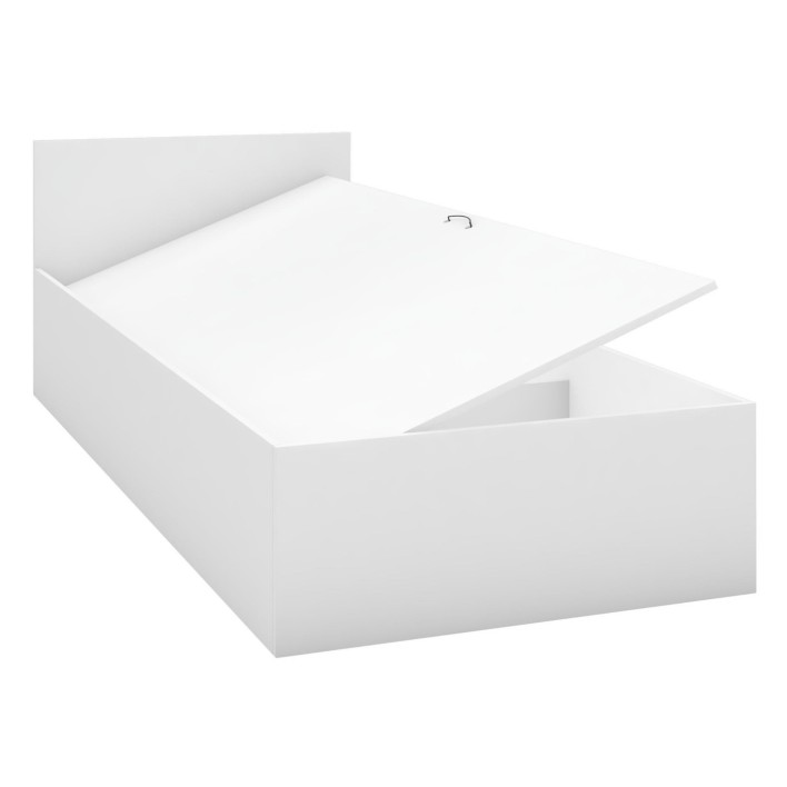 Kadrowane.psd_0000_BED 46 OPEN  ALL WHITE M03904.jpg
