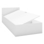 Kadrowane.psd_0000_BED 46 OPEN  ALL WHITE M03904.jpg