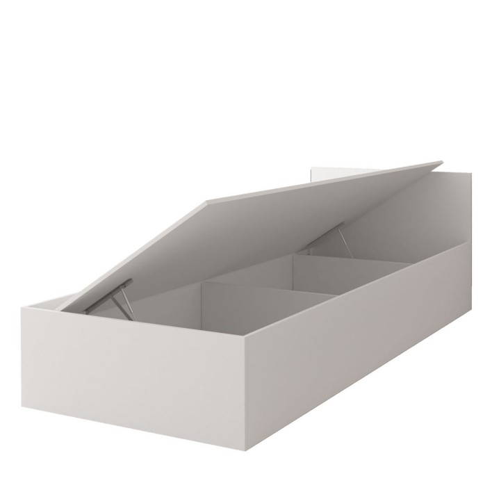 Kadrowane.psd_0001_BED 46 OPEN  ALL WHITE M03904.jpg