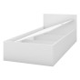 Kadrowane.psd_0002_BED 46 OPEN  ALL WHITE M00292_.jpg