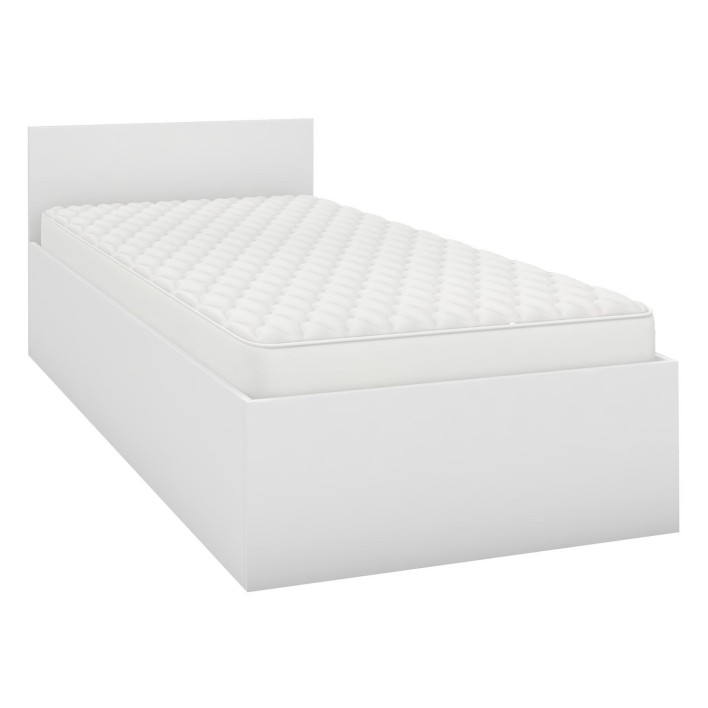 Kadrowane.psd_0003_BED 46 ALL WHITE M03904.jpg