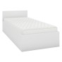 Kadrowane.psd_0003_BED 46 ALL WHITE M03904.jpg