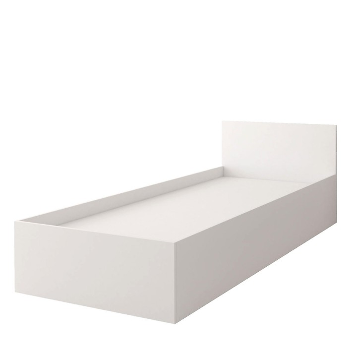 Kadrowane.psd_0004_BED 46 ALL WHITE M03904.jpg
