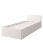 Kadrowane.psd_0004_BED 46 ALL WHITE M03904.jpg