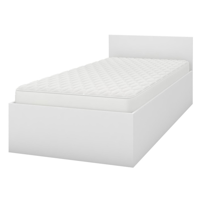 Kadrowane.psd_0005_BED 46 ALL WHITE M03904(1).jpg