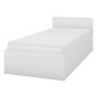 Kadrowane.psd_0005_BED 46 ALL WHITE M03904(1).jpg