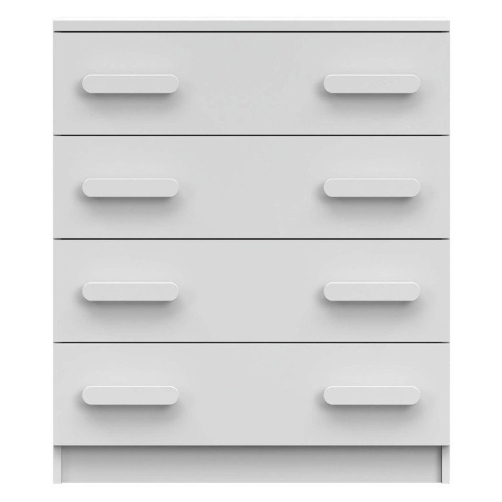 Kadrowane.psd_0002_COMMODE ALL WHITE M00370 HANDLE WHITE(1).jpg