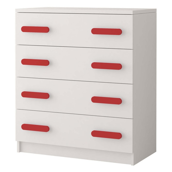 Kadrowane.psd_0004_COMMODE ALL WHITE M00370 HANDLE RED.jpg