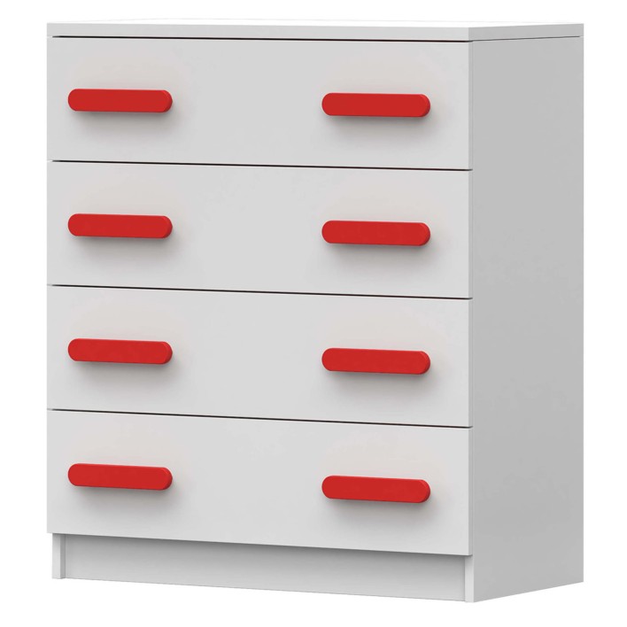 Kadrowane.psd_0005_COMMODE ALL WHITE M00370 HANDLE RED(1).jpg