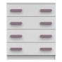 Kadrowane.psd_0007_COMMODE ALL WHITE M00370 HANDLE PURPLE(1).jpg